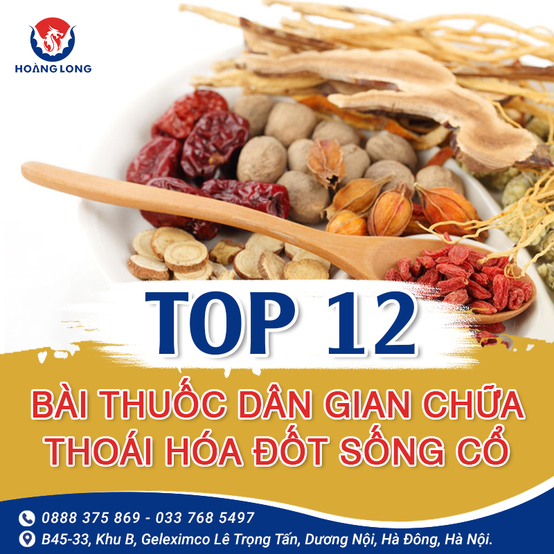 BÀI THUỐC DÂN GIAN CHƯA ĐỐT SỐNG CỔ