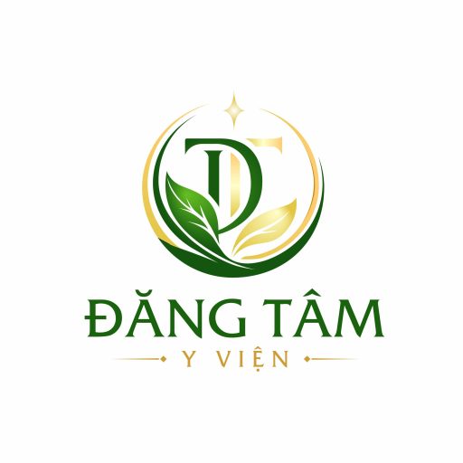dangtamyvien.com